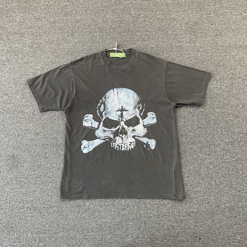 VERTABRAE TSHIRTS (18)
