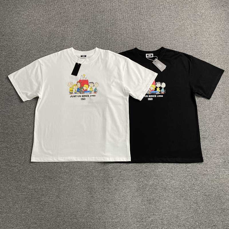 KITH TSHIRTS (14)