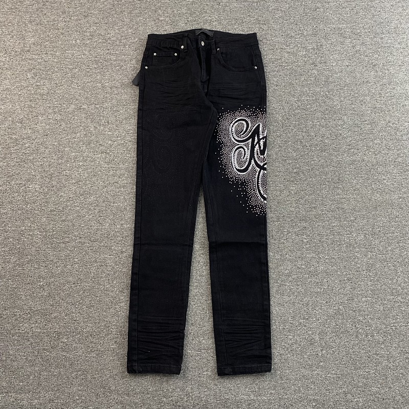 AMIRI JEANS (41)