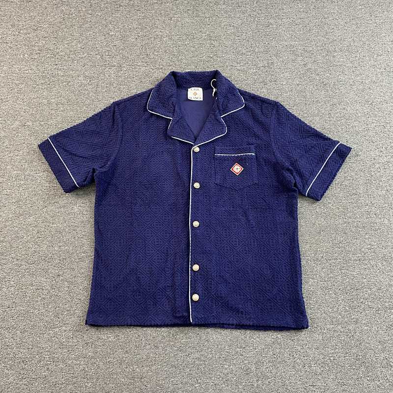 CASABLANCA TSHIRTS (30)