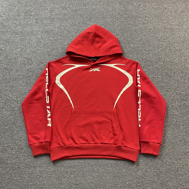 HELLSTAR HOODIES (54)