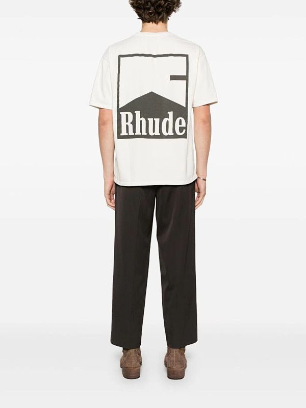 RHUDE TSHIRTS (38)