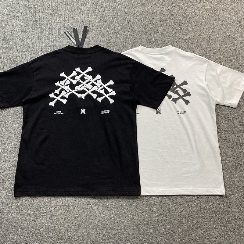 AMIRI TSHIRTS (149)
