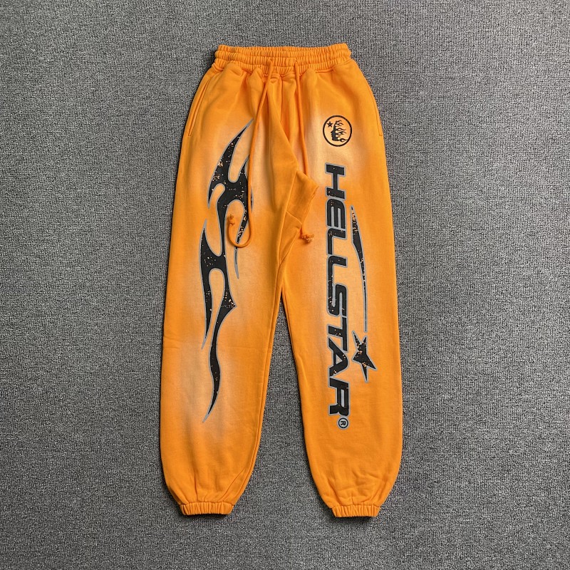 HELLSTAR PANTS (56)