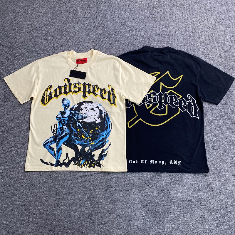 GODSPEED TSHIRTS (81)