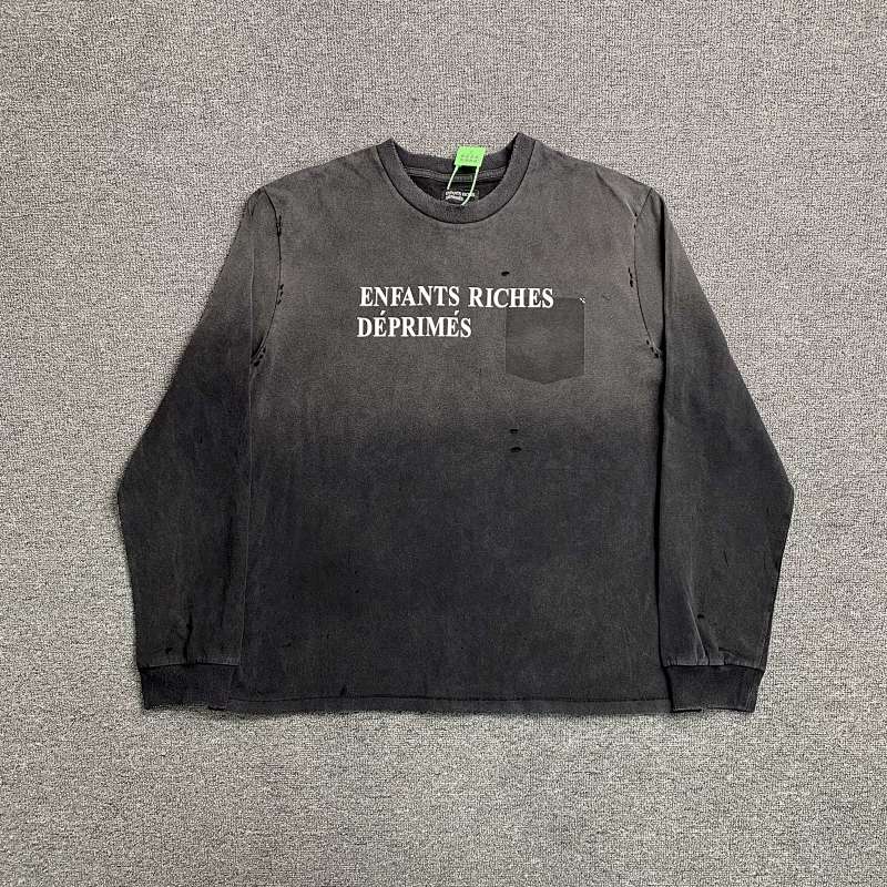ENFANTS RICHES DEPRINMES TSHIRTS (19)