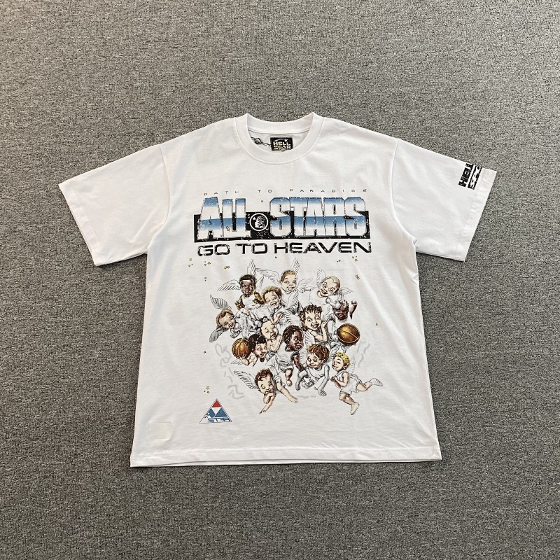 HELLSTAR TSHIRTS (470)