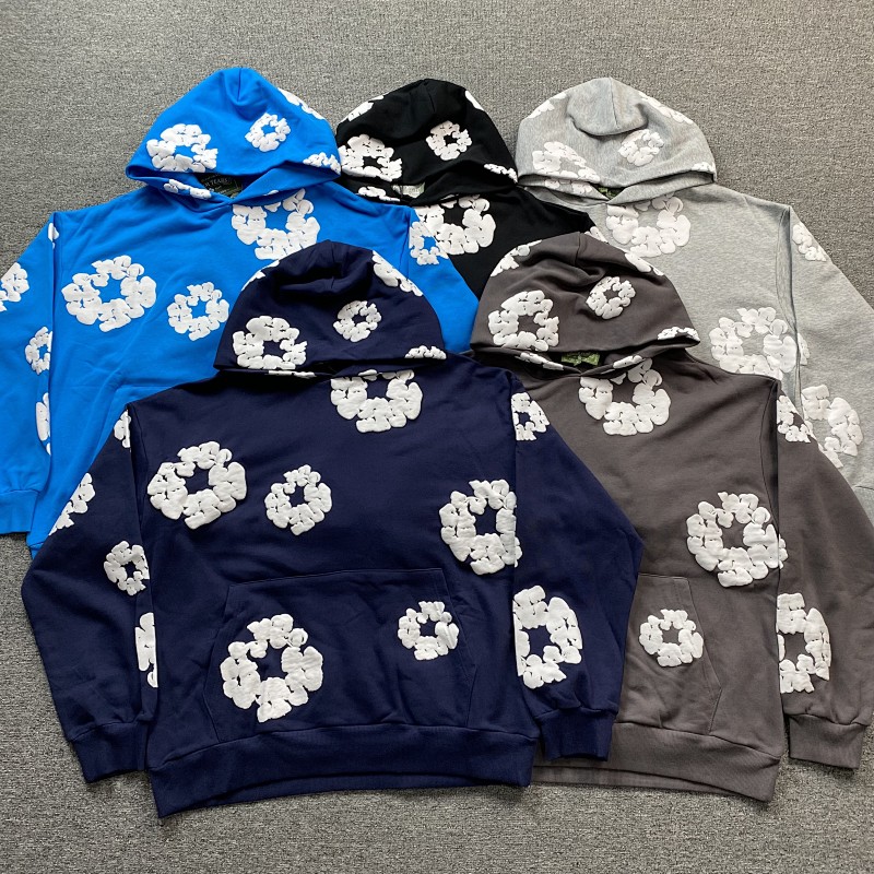 DENIM TEARS HOODIES (25)