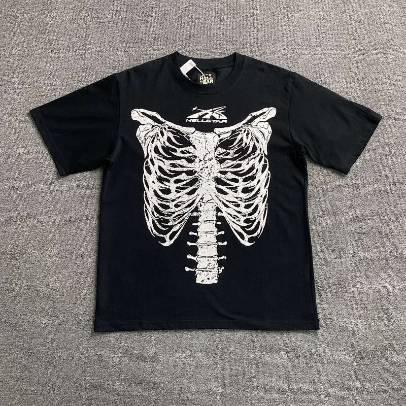 HELLSTAR TSHIRTS (7)