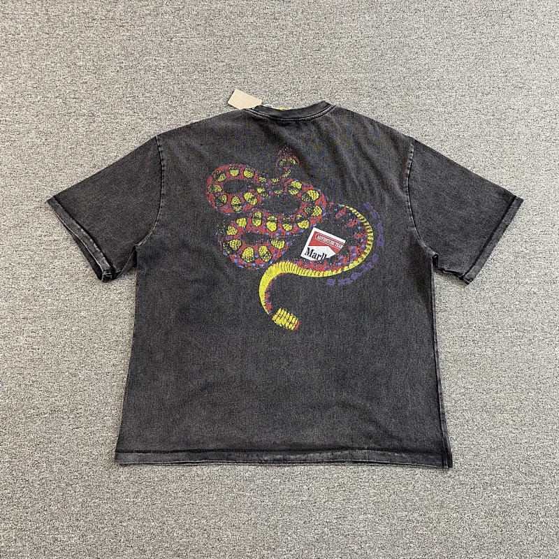 SAINT MICHAEL TSHIRTS (225)