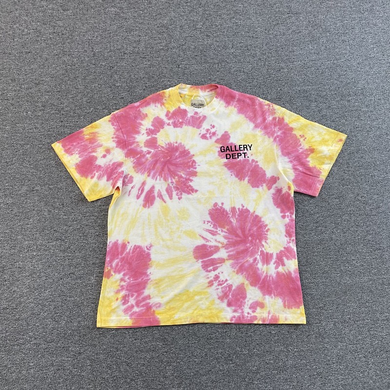 GALLERY DEPT TSHIRTS (110)