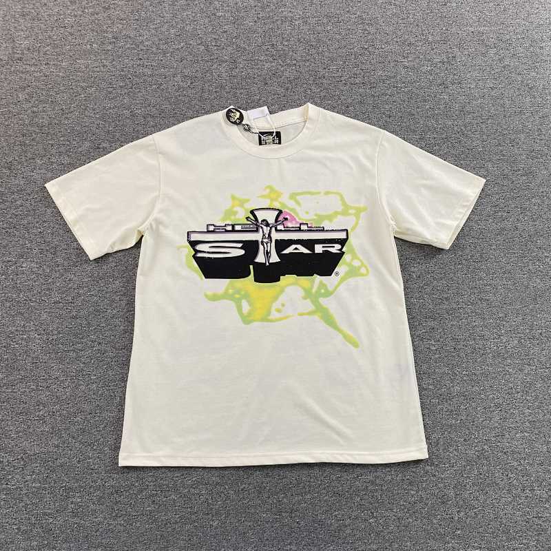 HELLSTAR TSHIRTS (306)