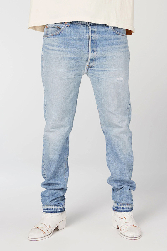 GALLERY DEPT JEANS (65)