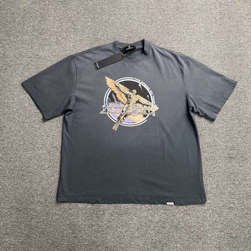 REPRESENT TSHIRTS (9)
