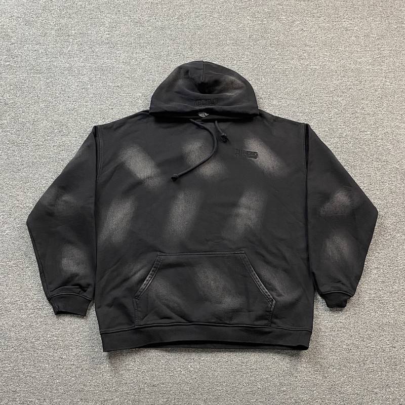 VETEMENTS HOODIES (42)