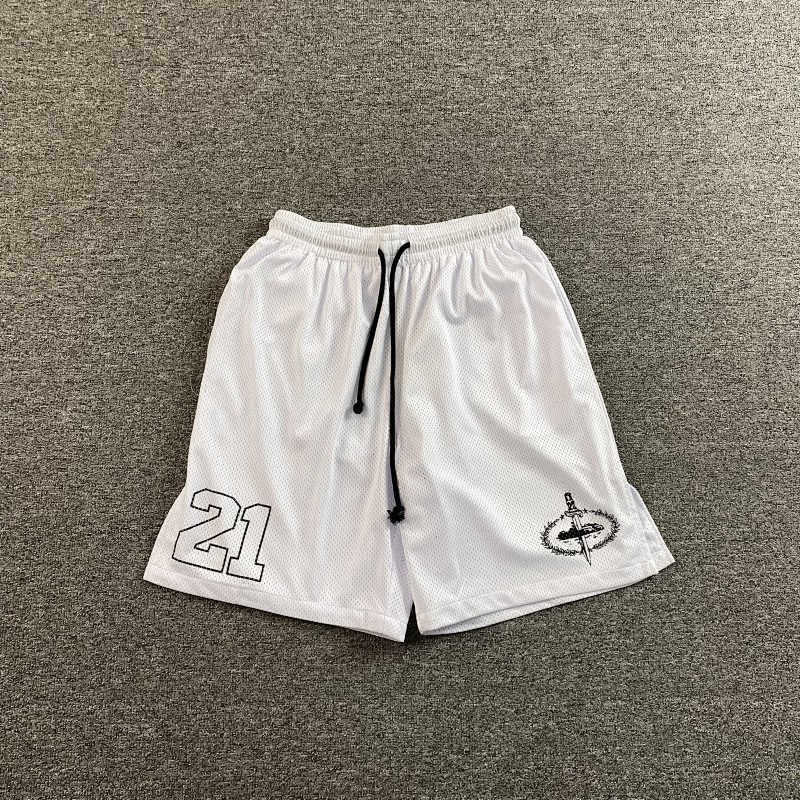 CORTEIZ SHORTS (38)