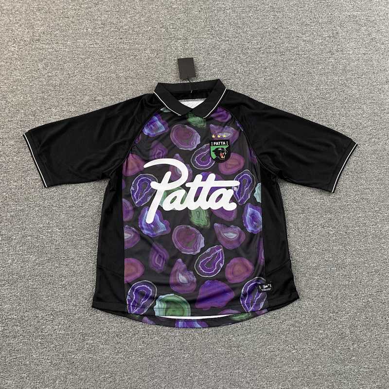 PATTA TSHIRTS (61)