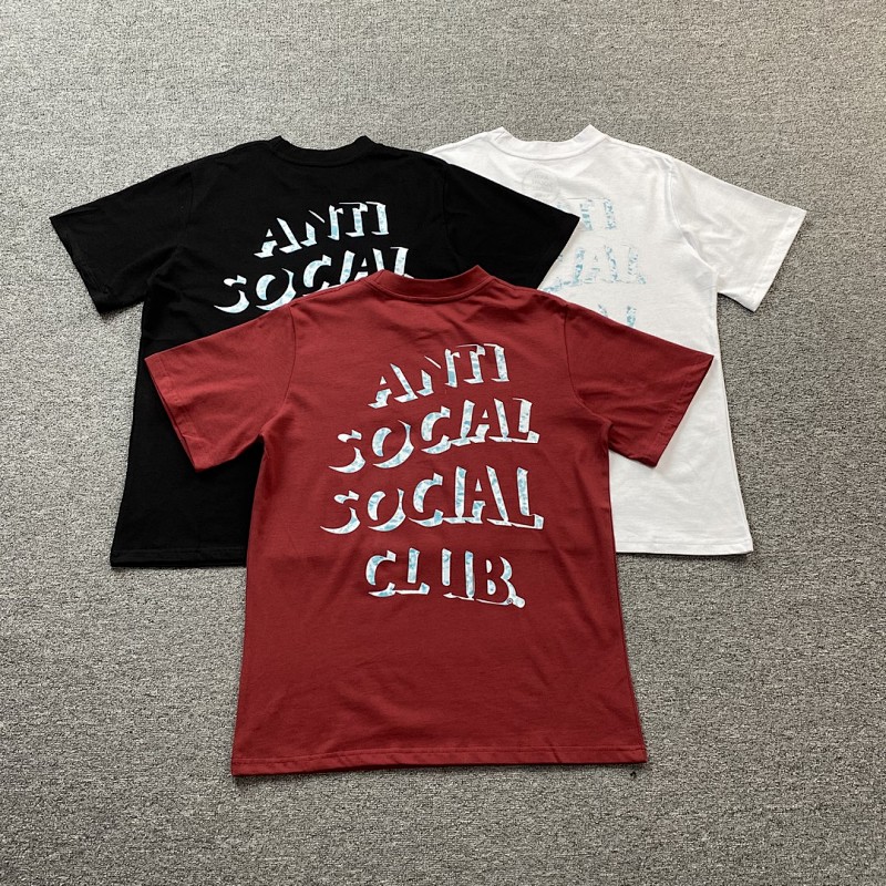 ASSC TSHIRTS (67)