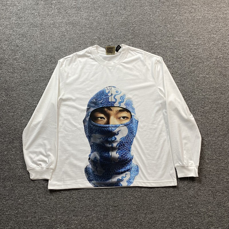 VINTAGE TSHIRTS (63)