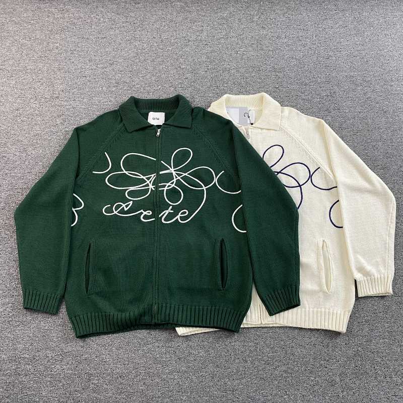 ARTE KNITWEAR
