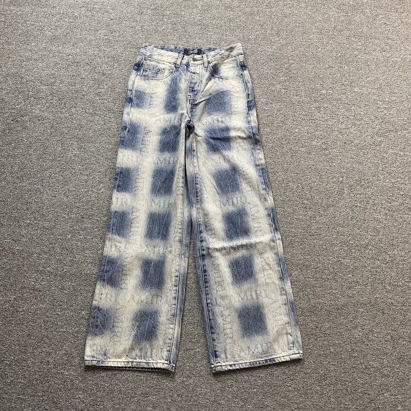 AMIRI JEANS (117)