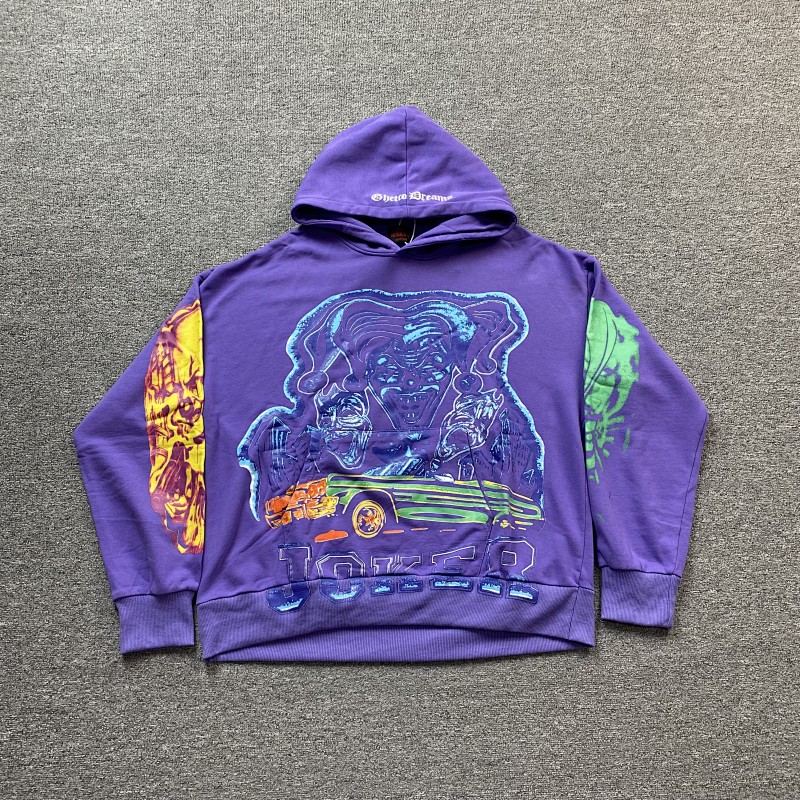 TRAVIS SCOTT HOODIES (39)