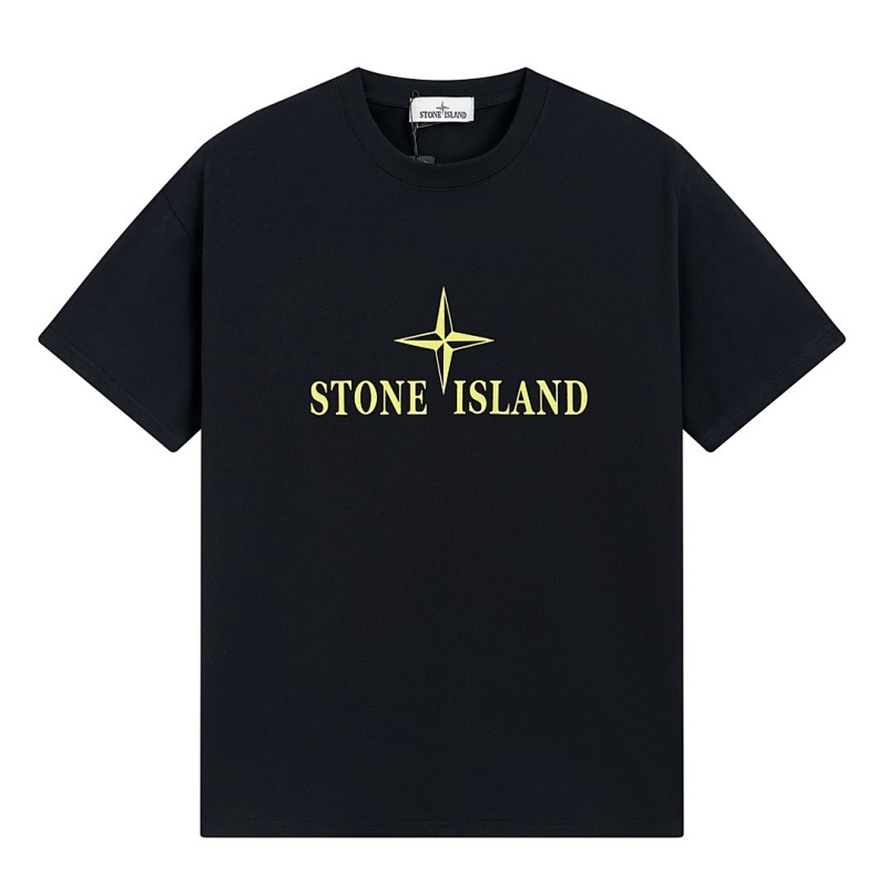 STONE ISLAND TSHIRTS (24)