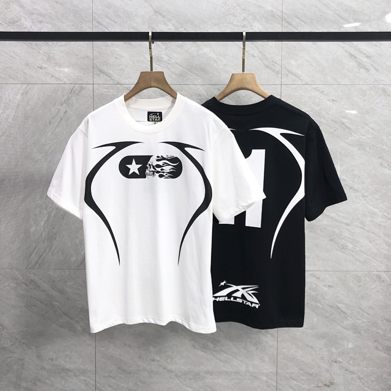HELLSTAR TSHIRTS (18)