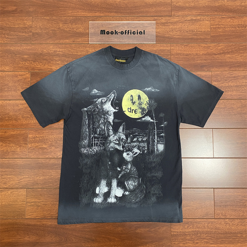 DREW TSHIRTS (25)