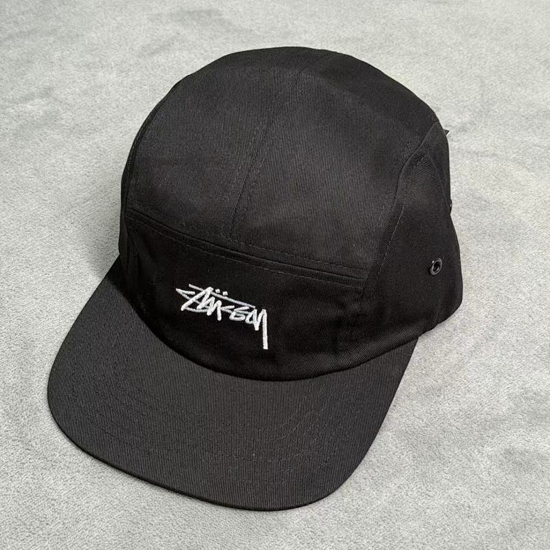 STUSSY HATS (19)