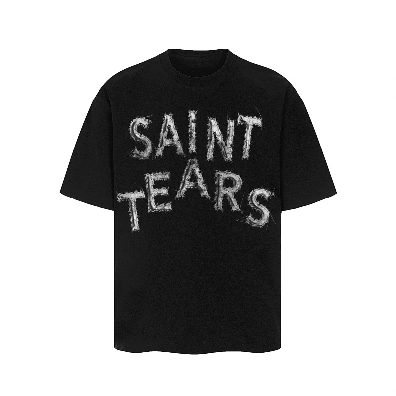 SAINT MICHAEL TSHIRTS (342)