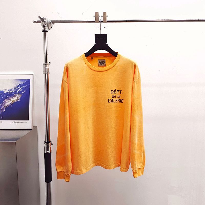GALLERY DEPTH LONGSLEEVES (3)