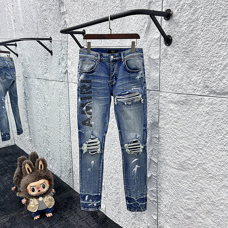 AMIRI JEANS (15)