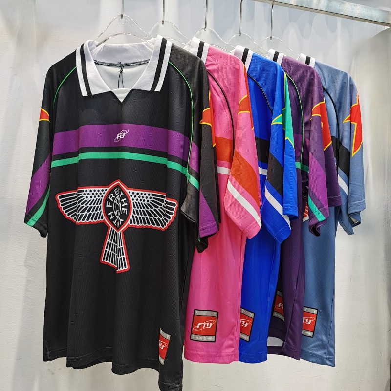 GRAILZ PROJECT TSHIRTS (20)