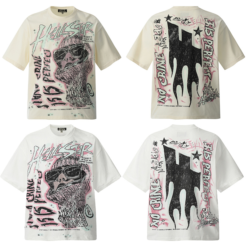 HELLSTAR TSHIRTS (57)