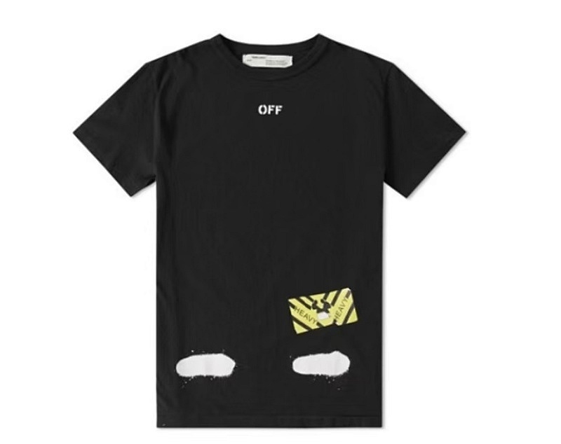 OFF WHITE TSHIRTS (44)