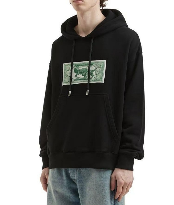 OFF WHITE HOODIES (15)