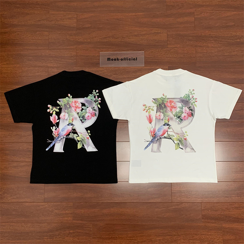 REPRESENT TSHIRTS (105)