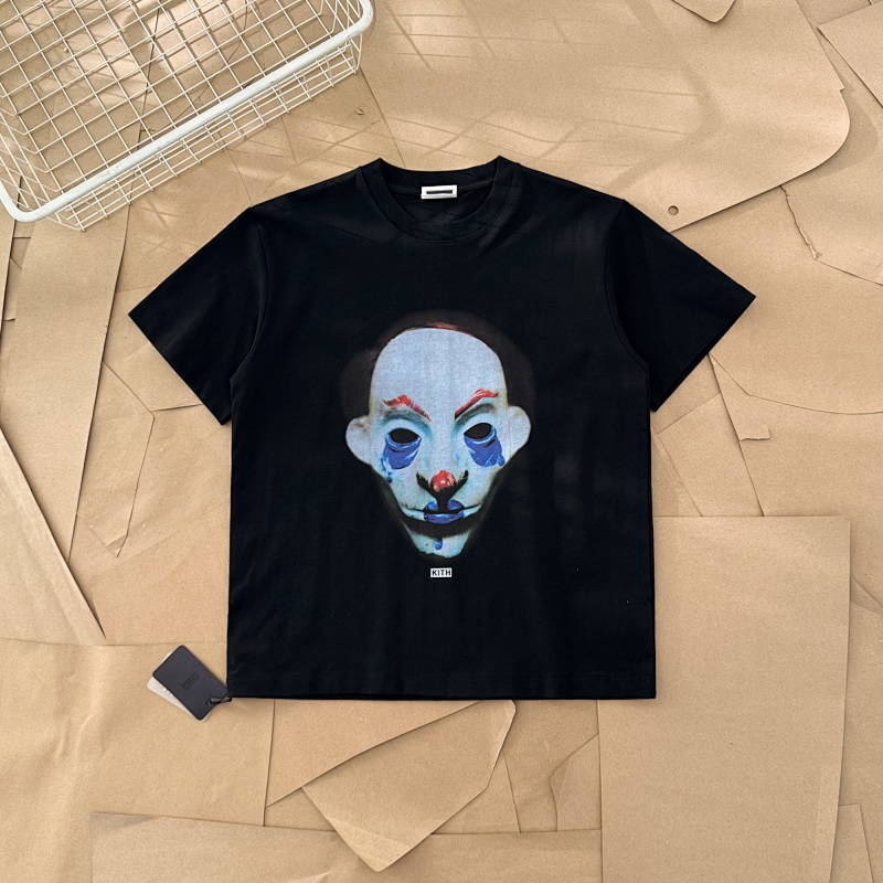 KITH TSHIRTS (95)