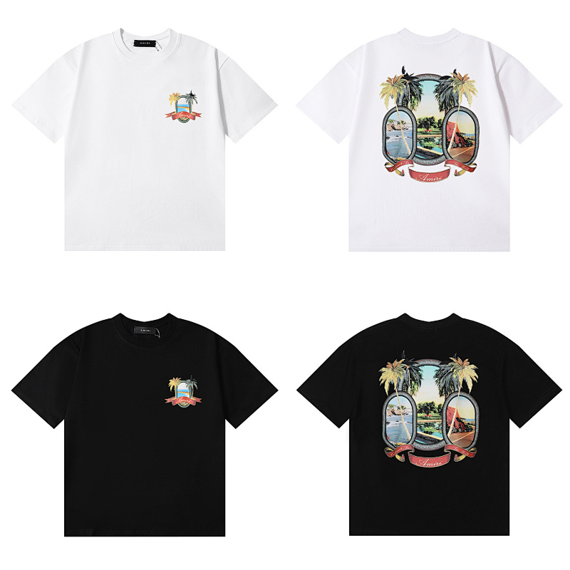 AMIRI TSHIRTS (19)
