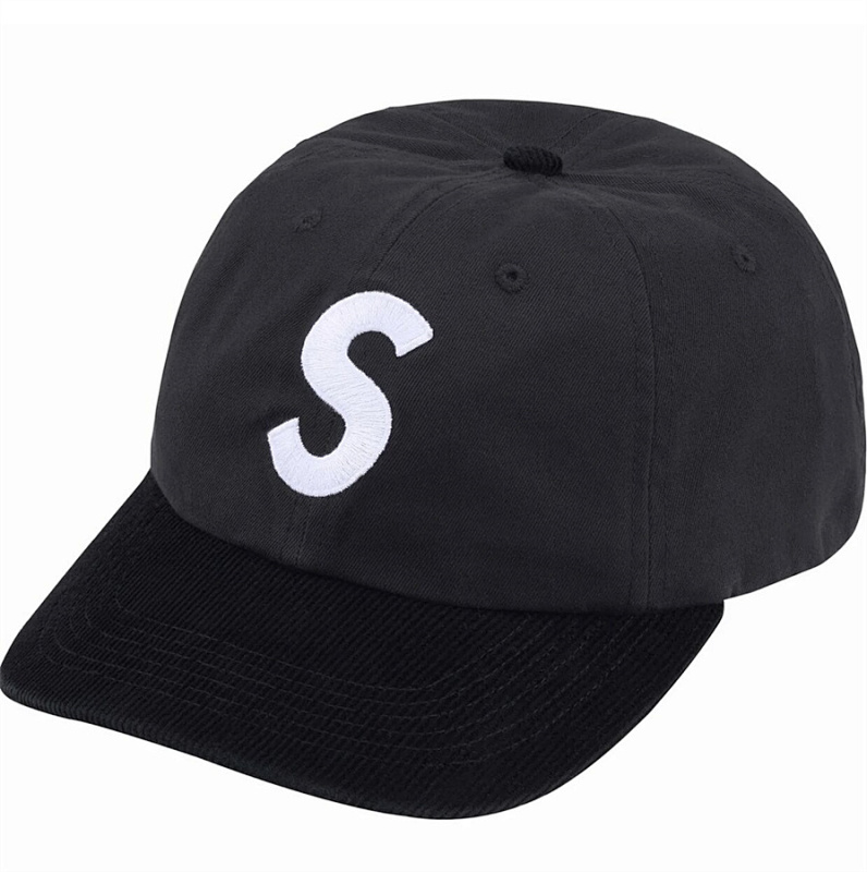 SUPREME HATS (19)