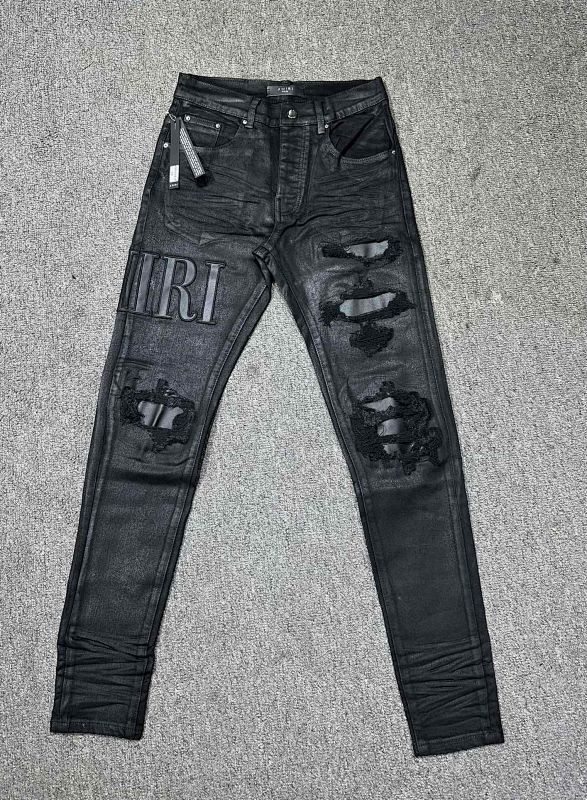 AMIRI JEANS (180)