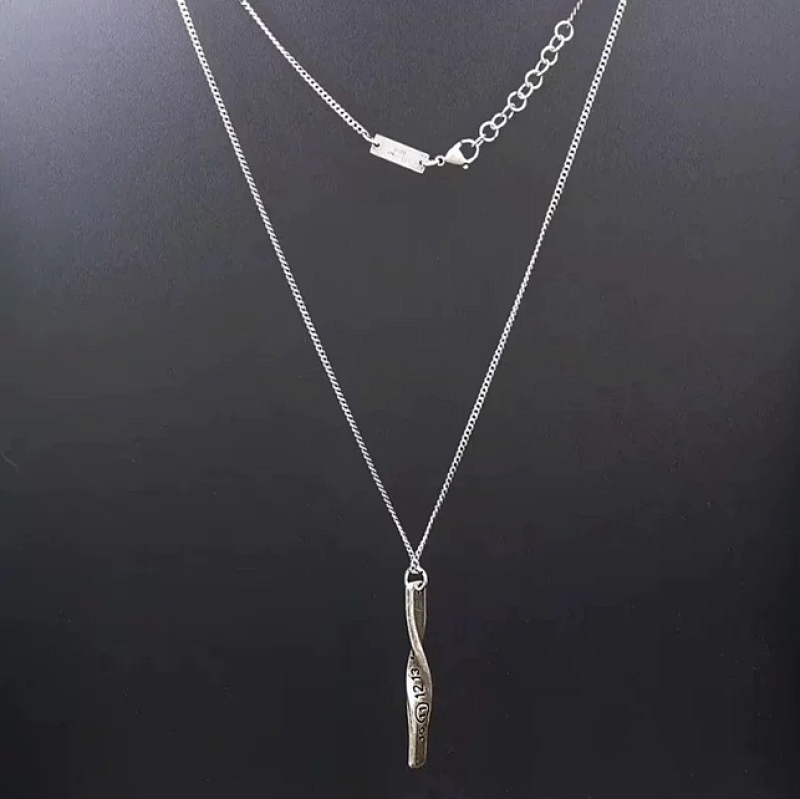 MAISON MARGIELA JEWELRY