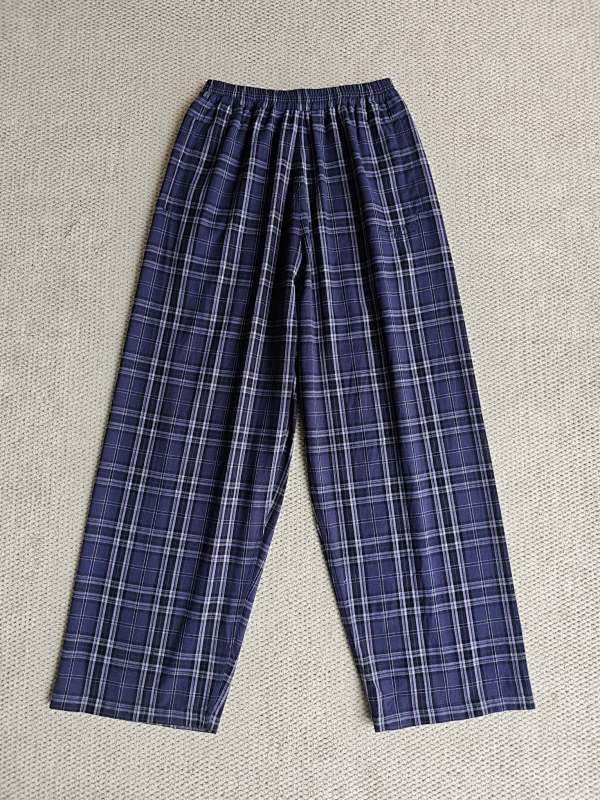 BALENCIAGA PANTS (33)