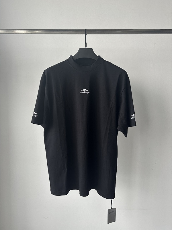 BALENCIAGA TSHIRTS (142)