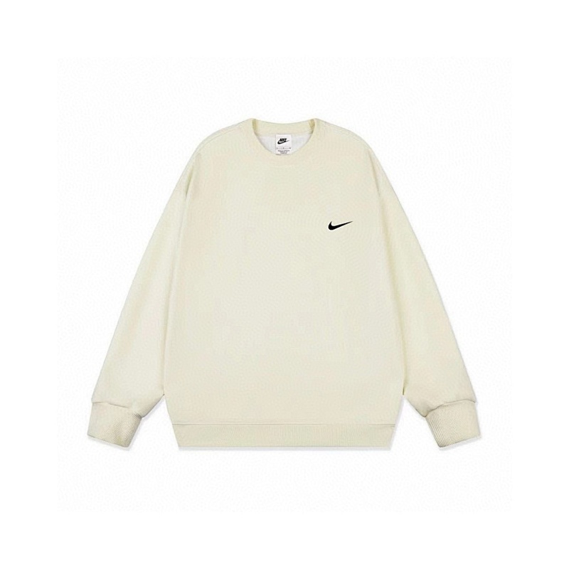 STUSSY SWEATSHIRTS (45)