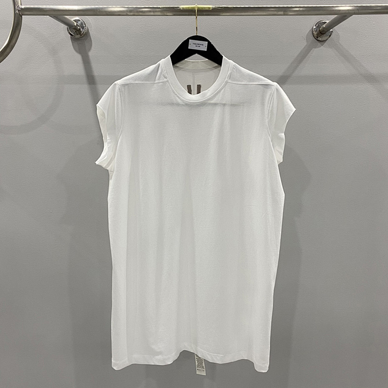 RICK OWENS TSHIRTS (26)