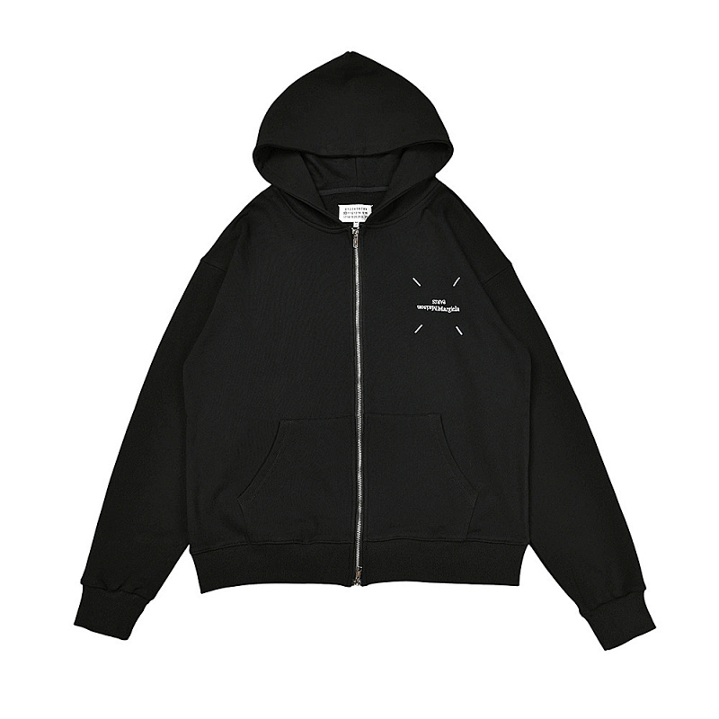 MAISON MARGIELA HOODIES (8)