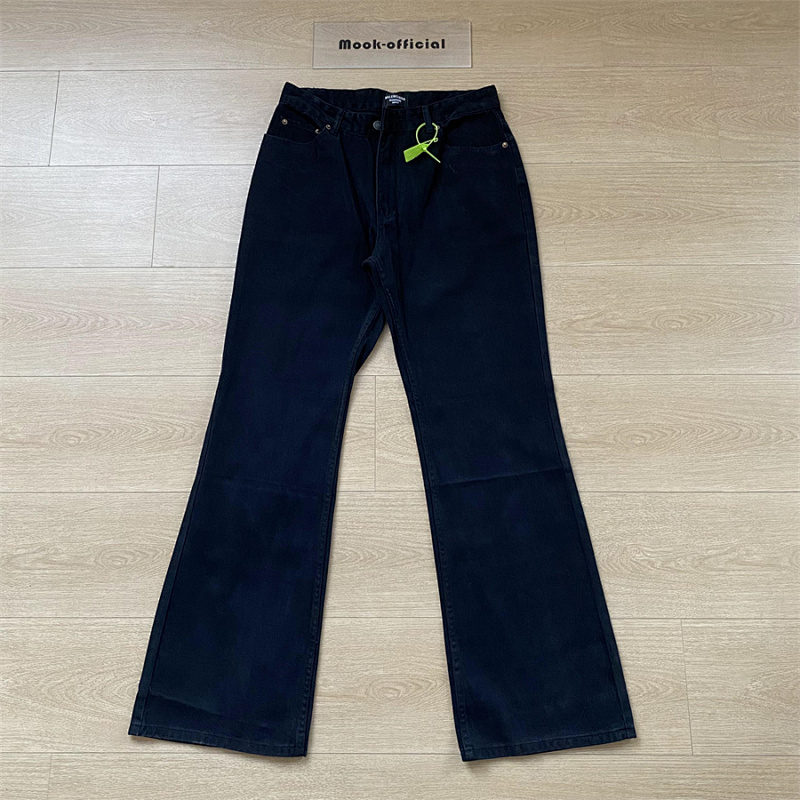 BALENCIAGA JEANS (44)