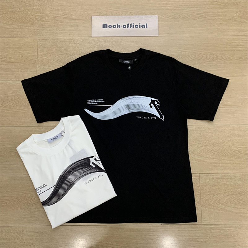 TRAPSTAR TSHIRTS (151)